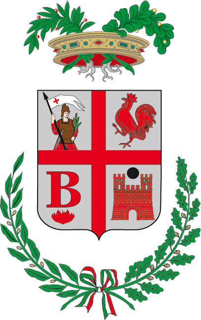 Logo ente