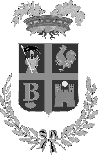 Logo ente